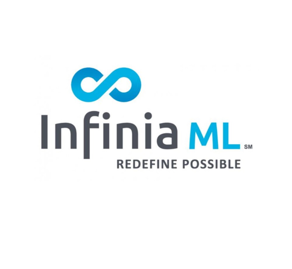 Machine Learning Company Infinia ML Partners With Duke University